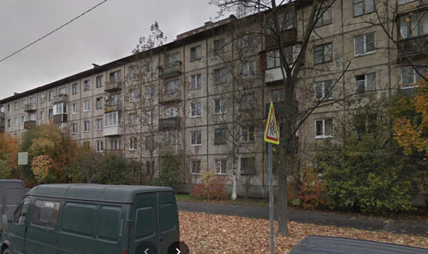 Критики КРТ намерены оспорить в суде отмену референдума