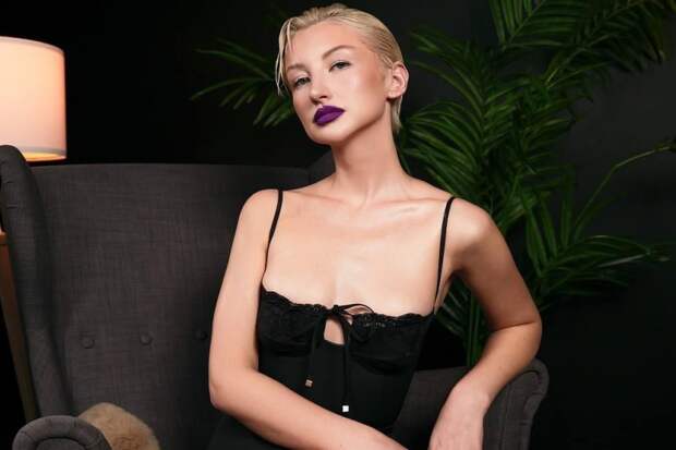 «Думала, что умру»: певица Margo впервые рассказала о нервном срыве и месячной паузе в жизни