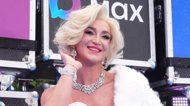 «Грандиозное возвращение»: Ольга Бузова поразила фанатов сменой имиджа