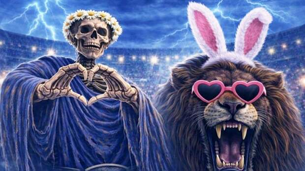 Фанатам «Зенита» запретили перфоманс на матч со «Спартаком»: «Не соответствует ценностям России»