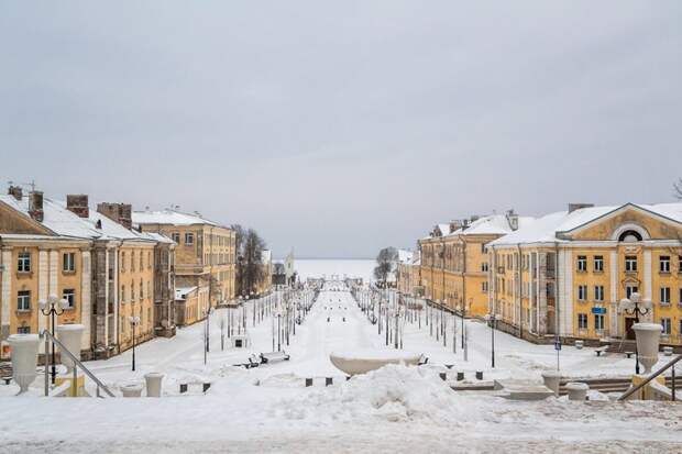 Эстония. Назад в СССР. Сохранившийся бункер в Силламяэ СССР, бункер, дом культуры, музей, путешествие, эстония