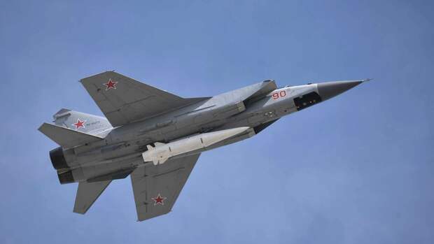 Минобороны: ПВО России сбили за сутки две ракеты "Точка-У" и 251 дрон ВСУ