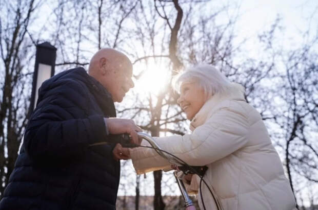 Психолог Безделев объяснил, как заставить мозг работать всю жизнь
