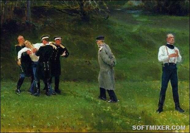 15346382_Ilya_Repin_Duyel_1897_Tretyakovka_szh
