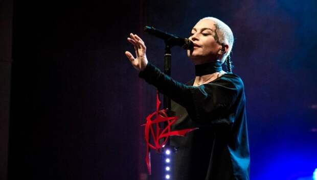 Замалчиваемый факт о Филиппе Киркорове скрывать перестали