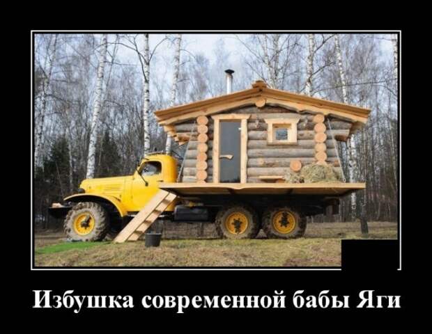 1580837899_0002.jpg