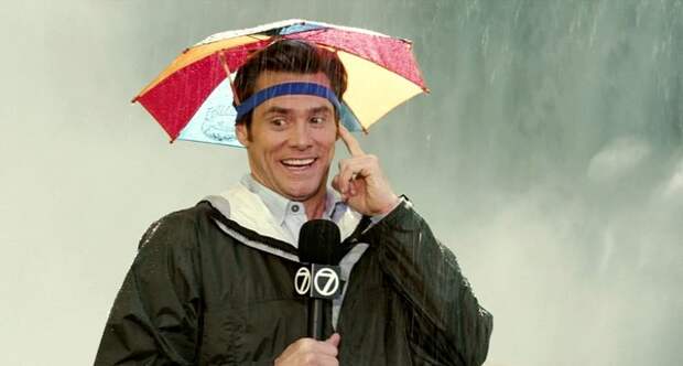 От некоторых людей идёт такой свет, что погода уже не столь важна Представляем прогноз на 19 января в Туле