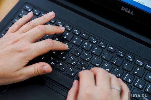 Во время прямого эфира у блогера умерла беременная женщина