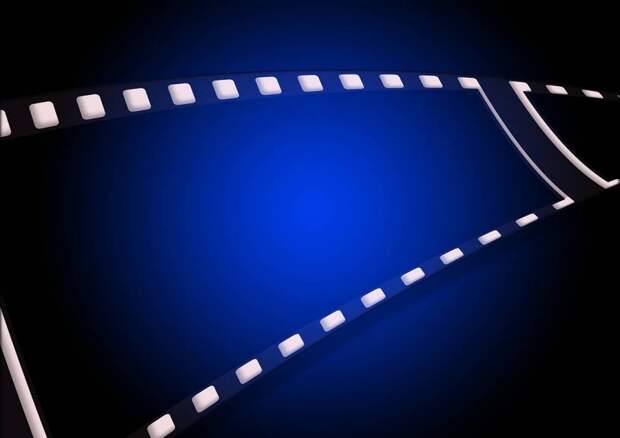 В Crocus City Hall пройдет церемония награждения лауреатов нацпремии «Ника» за 2019 и 2020 год