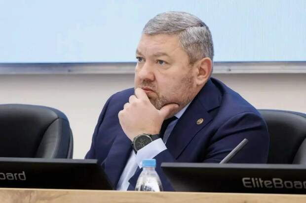 Имена участников СВО из Верхнего Услона увековечат на Монументах Памяти