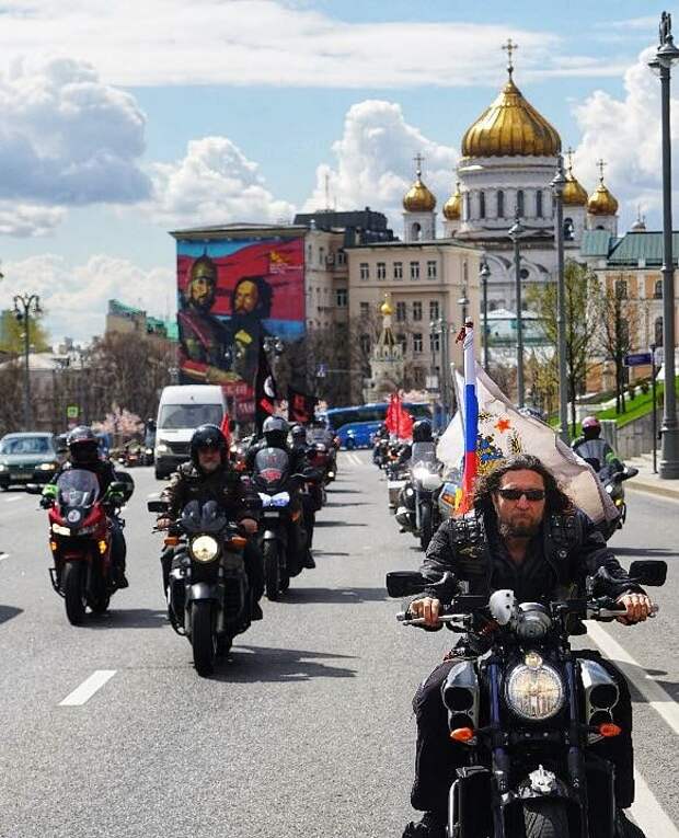 На Берлин!