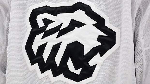 «Трактор» расторг контракт с канадским вратарем Крисом Дригером