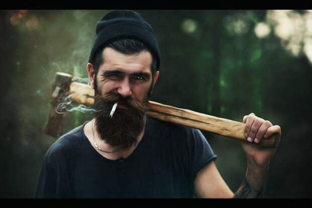 До и после: мастера фотошопа, превращающие обычные фотографии в удивительные картины (32 фото) До и после: мастера фотошопа, превращающие обычные фотографии в удивительные картины (32 фото) фантазия, фотошоп