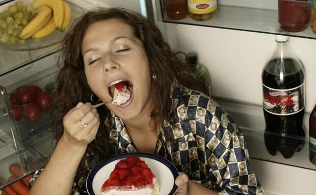 Эксперт Крупская: домашний вакуум не помогает продлить срок годности готовых блюд