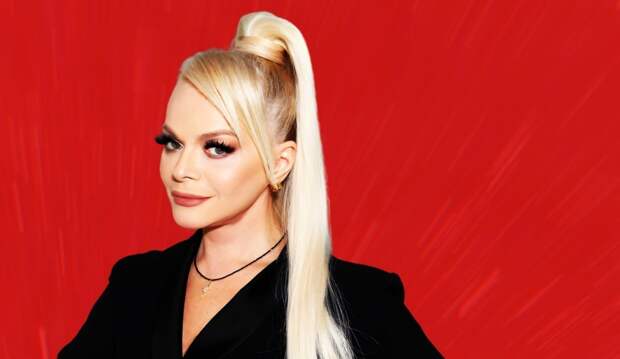 Ларисе Долиной грозят многомиллионные расходы из-за принудительного выселения из квартиры в Хамовниках