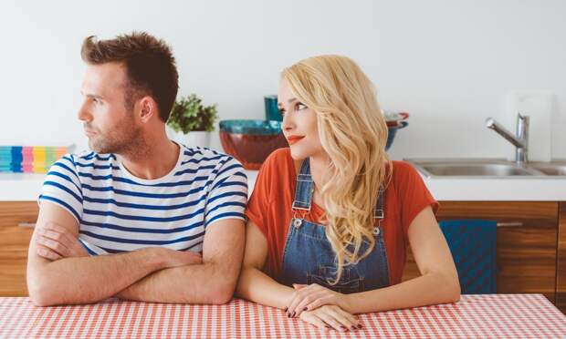 Кто такая «пикми-герл» и почему она так всех раздражает, объяснила психотерапевт Крашкина