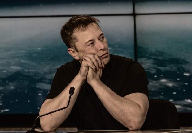 Снимок экрана 2024-08-14 131031.jpg