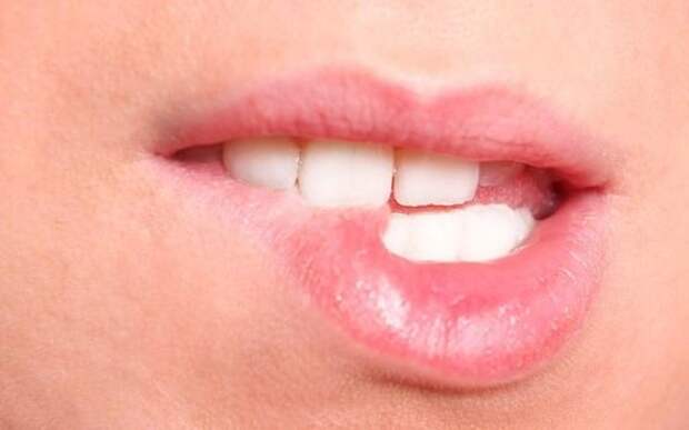 9 способов сделать мастурбацию ярче