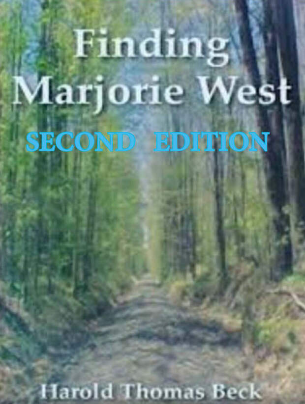 Обложка той самой книги. Фото из открытых источников