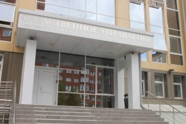 Председателю СК России будет доложено о ходе расследования уголовного дела по факту массового отравления детей в Тюменской области