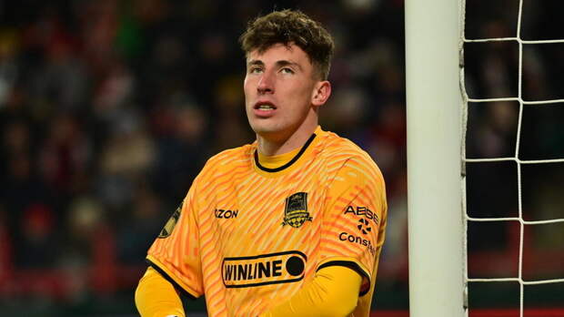 Агкацев: шокирует, что в России осталась проблема расизма