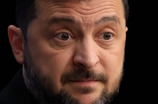 Львов идёт на Киев: Соскин вскрыл план Залужного о походе против Зеленского