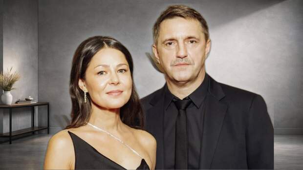 «Актеры — худшие мужья!»: Почему Вуличенко вышла за бизнесмена, а Овечкин за 10 лет стал отцом троих сыновей