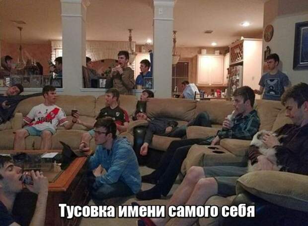 Подборка картинок из сети
