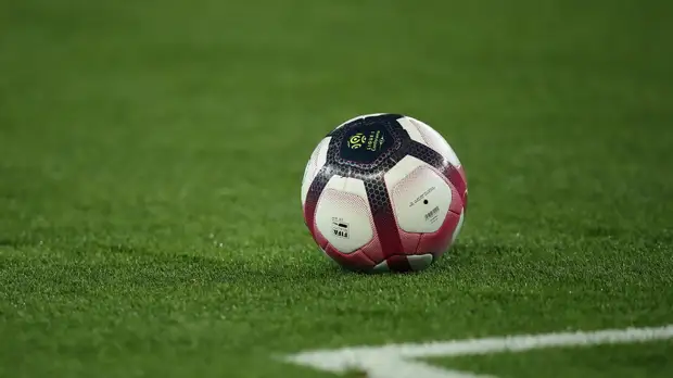 «Монако» сыграл вничью с «Лорьяном», Головин вышел на замену