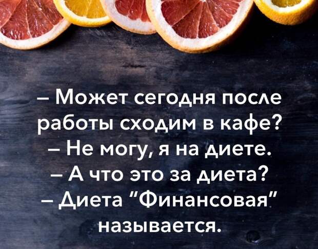 nNdAEKs8ZHg