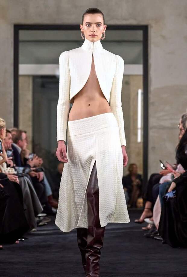 Screenshot_2025_09_07-22