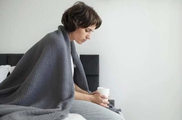 Врач Онищенко сказал, как защититься от смертельного вируса Нипах