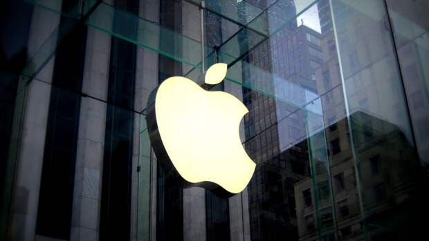 Маркетолог Григорьев назвал главную проблему компании Apple