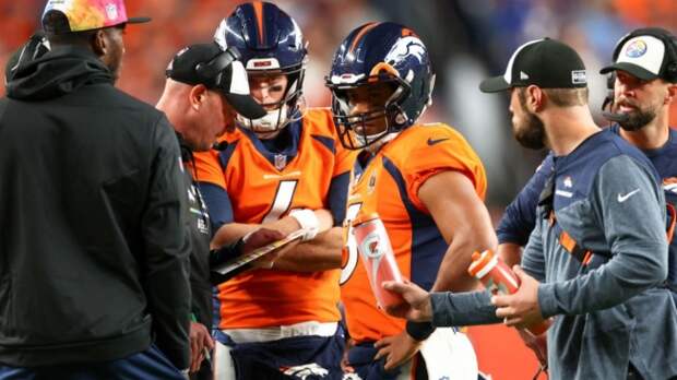 report-reveals-wild-measures-denver-broncos-coaches-have-taken-fix-team