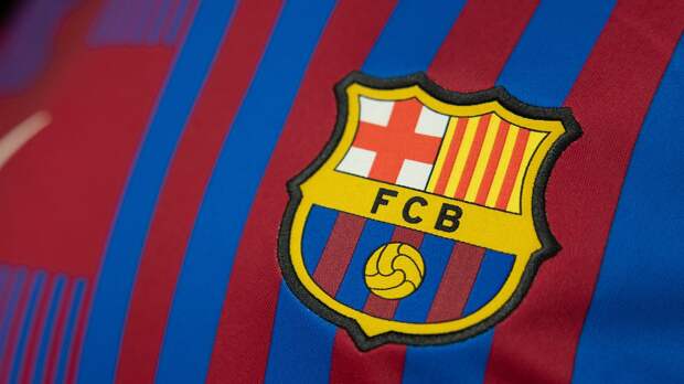 «Барселона» объявила о выходе из проекта Суперлиги