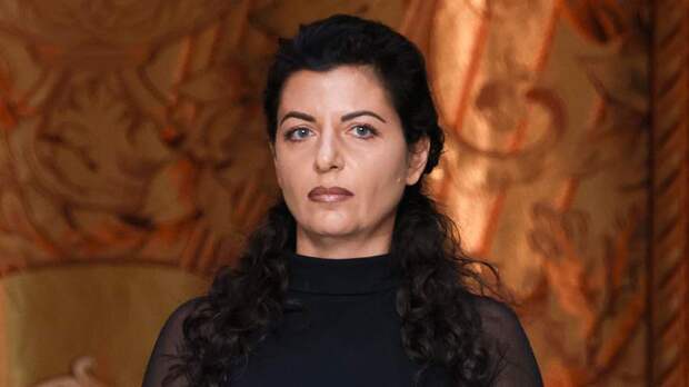 Суд рассмотрит дело о покушении на Симоньян в закрытом режиме