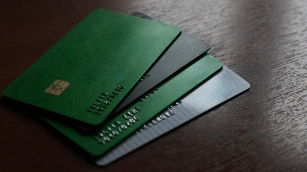 Участникам СВО и их семьям упростят разблокировку карт и счетов