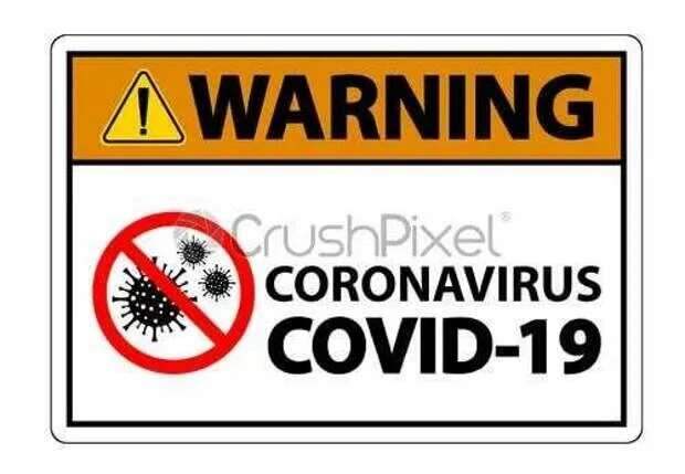 Предупреждающие таблички по коронавирусу. Подборкаchert-poberi-tablichki-koronavirus-38280827072022-7 картинка chert-poberi-tablichki-koronavirus-38280827072022-7
