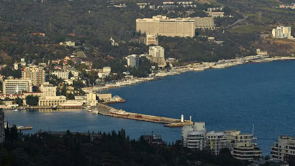 Үлкен мүшесі анальный секс видео