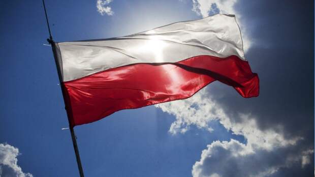 NDP: Польша скоро исчезнет с карты Европы из-за украинских дезертиров