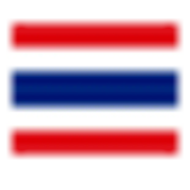 Леклер – 10, Магнуссен наравне с Ферстаппеном. Оценки за Гран При Бахрейна