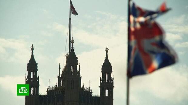 СМИ: в Британии не нашли доказательств вмешательства Москвы в референдум по Brexit