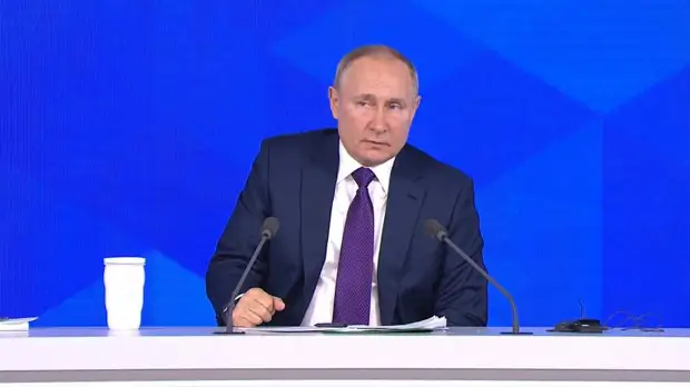 Минюст включил в реестр СМИ-иноагентов рэпера Face