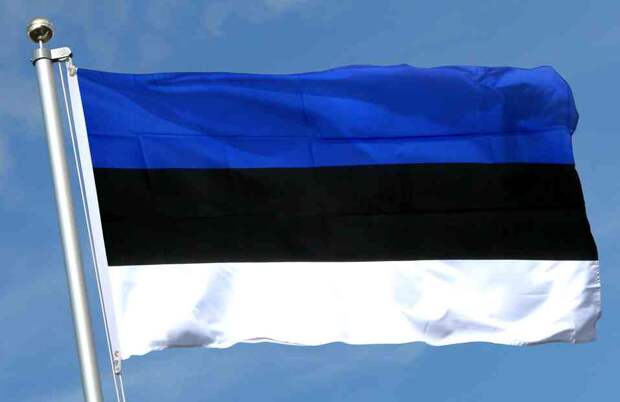 Временный поверенный Абилов: Эстония пытается ограничить судоходство России в Балтийском море