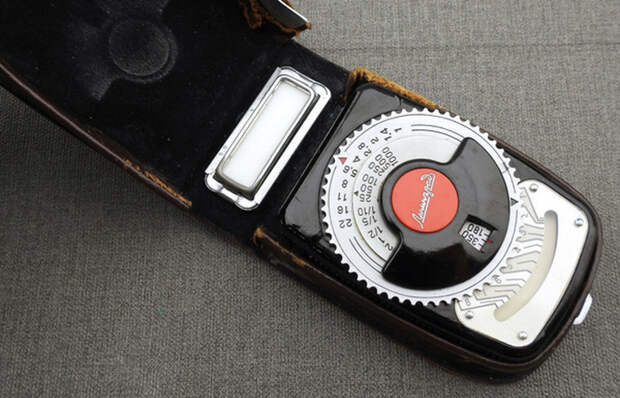 10 откровенно странных советских «приблуд», назначение которых неочевидно для миллениалов