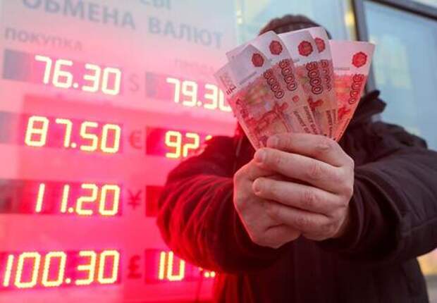 Экс‑менеджеры «Газпрома» среди обвиняемых: в Сочи похищены миллиарды рублей на строительстве спортивного центра