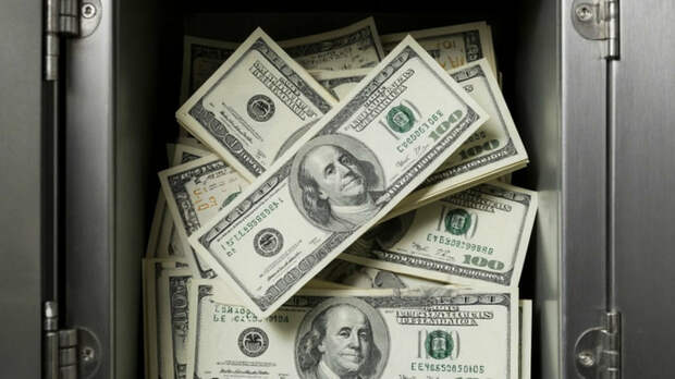 Доллар может значительно подорожать к середине 2026 года