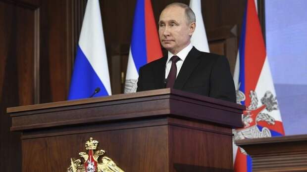 Фото: mil.ru