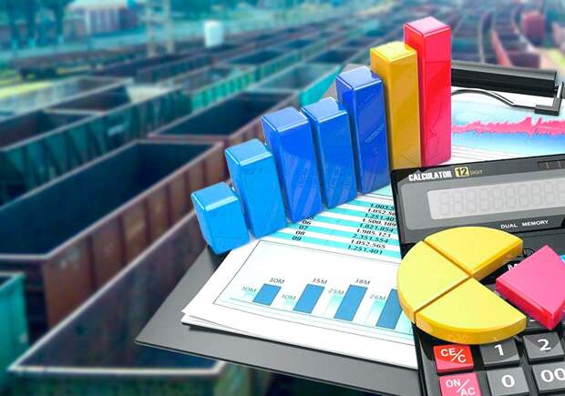 Порожняк 10-01. Эксперты и операторы не рады предложению РЖД повысить тарифы на порожние вагоны