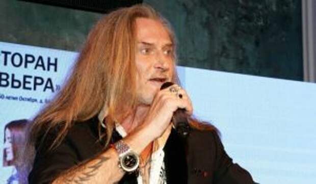 «Настучать ему в репу»: Джигурда вызвал Губерниева на ринг